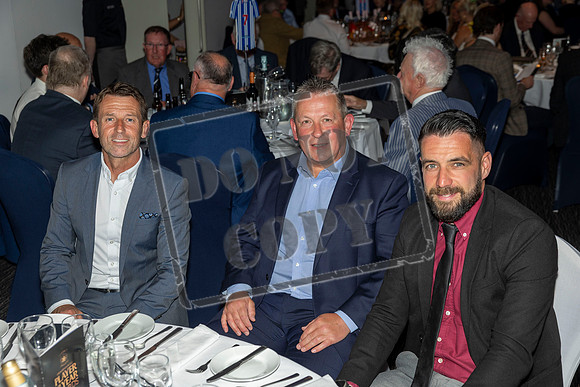 kilmarnock fc