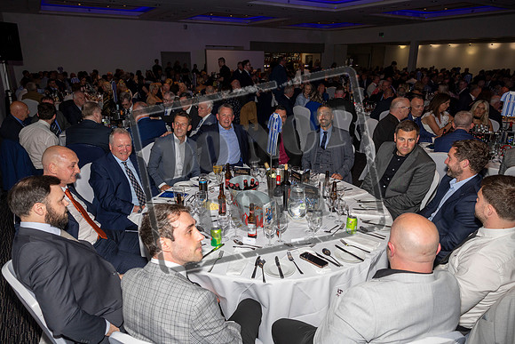 kilmarnock fc