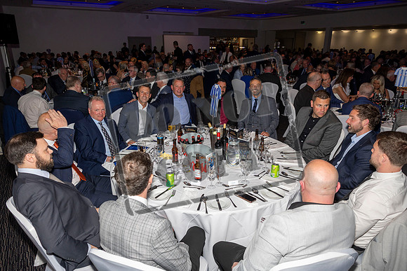 kilmarnock fc