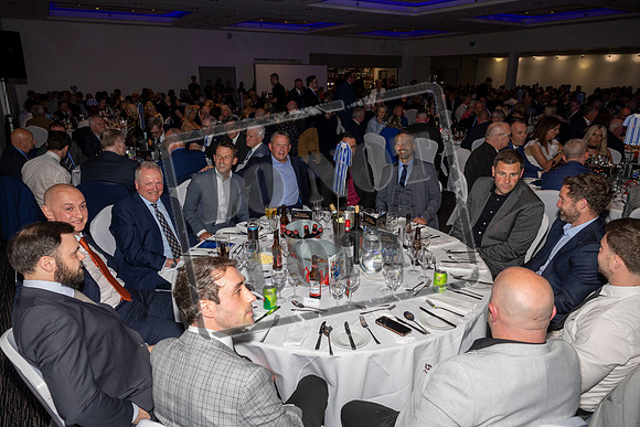 kilmarnock fc