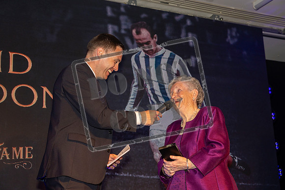 kilmarnock fc
