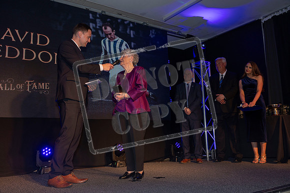 kilmarnock fc