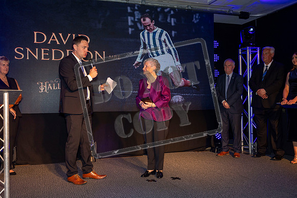 kilmarnock fc