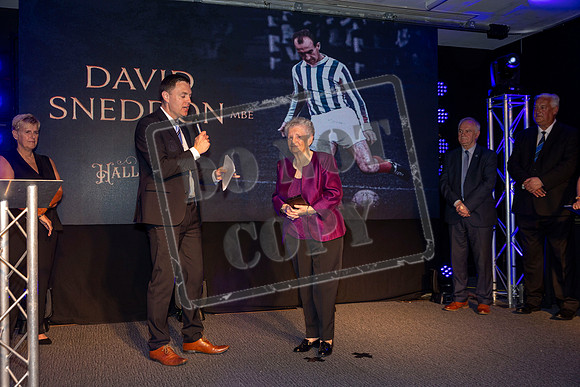 kilmarnock fc