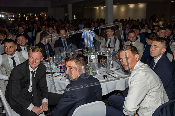 kilmarnock fc