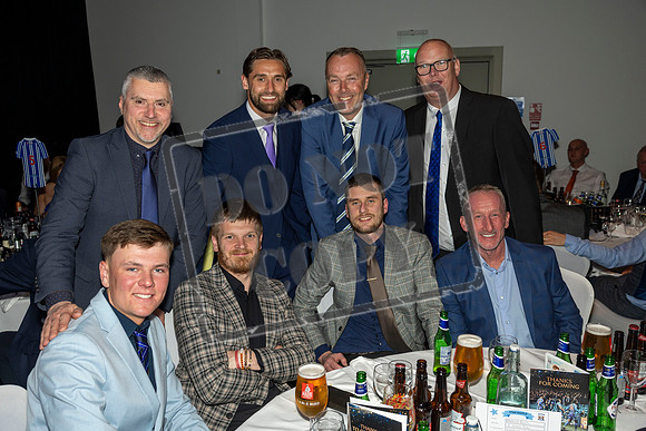 kilmarnock fc