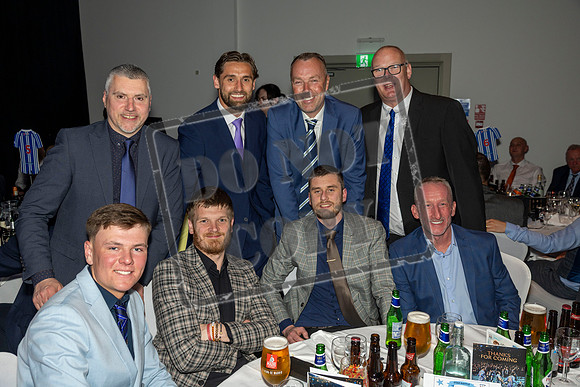 kilmarnock fc
