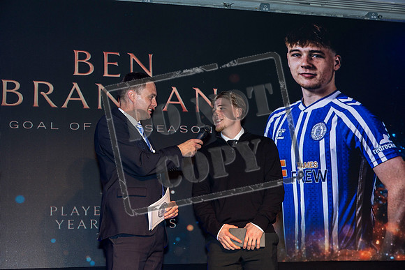 kilmarnock fc