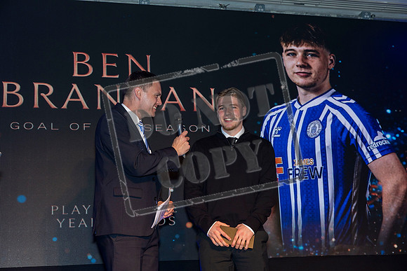 kilmarnock fc