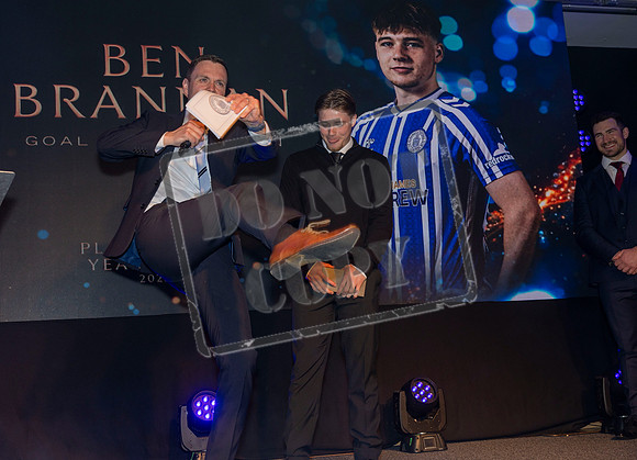 kilmarnock fc