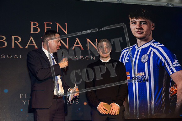 kilmarnock fc