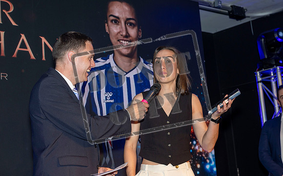 kilmarnock fc
