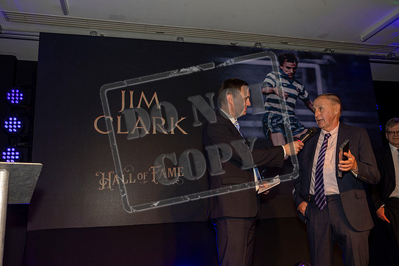 kilmarnock fc