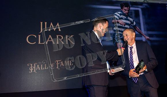 kilmarnock fc