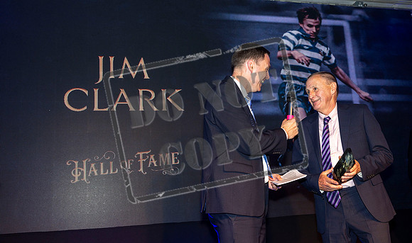 kilmarnock fc