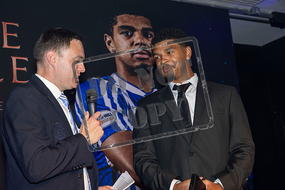 kilmarnock fc