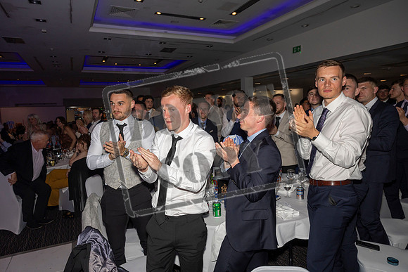 kilmarnock fc