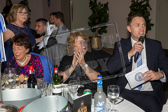 kilmarnock fc
