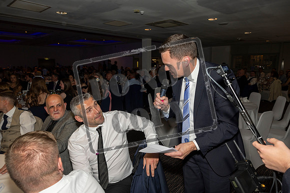 kilmarnock fc