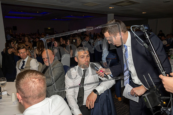 kilmarnock fc