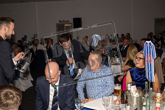 kilmarnock fc