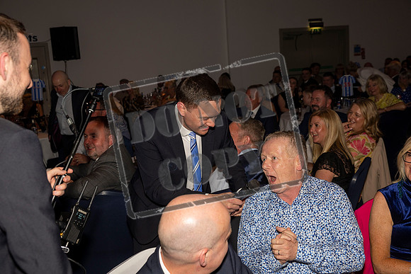kilmarnock fc
