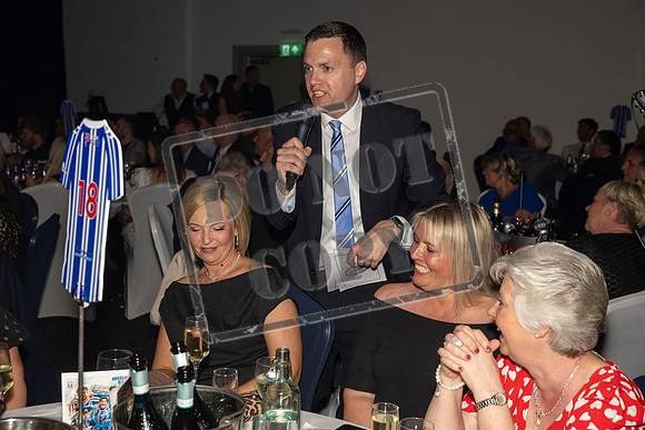 kilmarnock fc