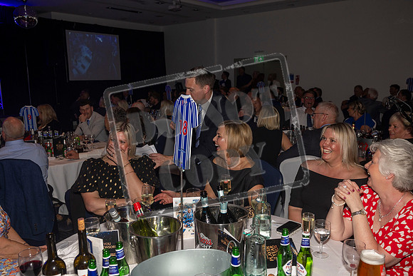 kilmarnock fc