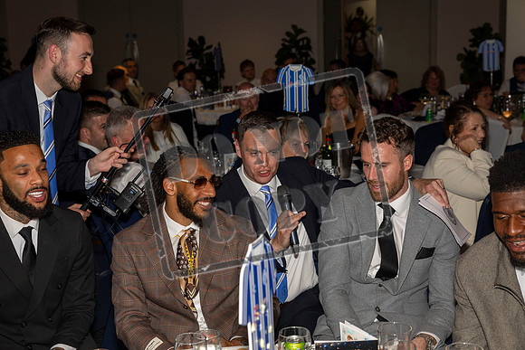kilmarnock fc
