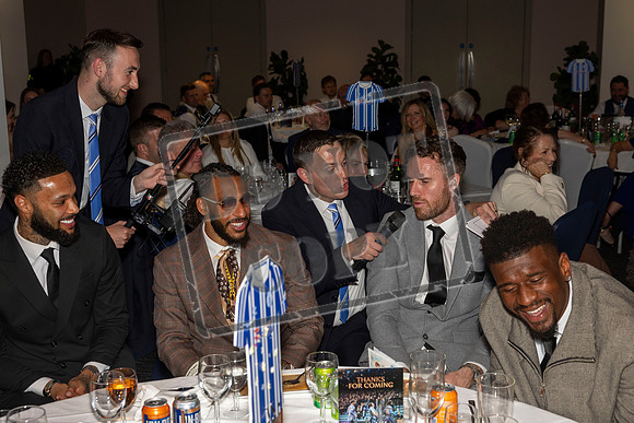 kilmarnock fc