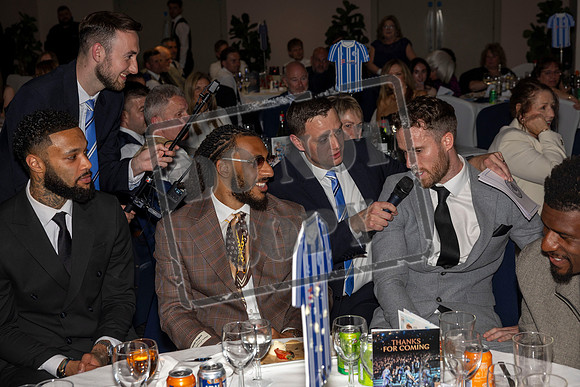 kilmarnock fc
