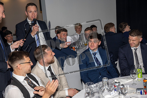 kilmarnock fc