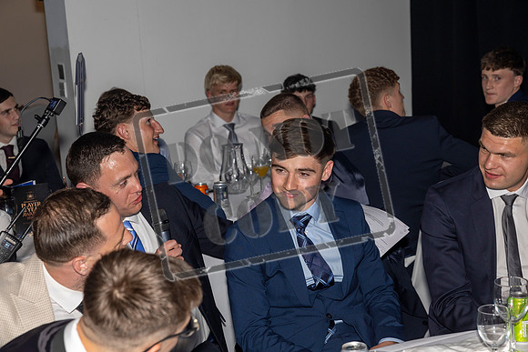 kilmarnock fc