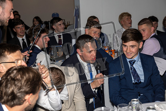 kilmarnock fc
