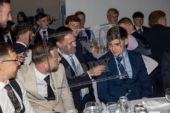 kilmarnock fc