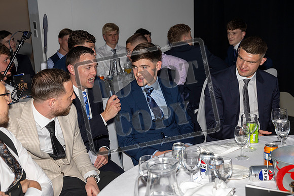 kilmarnock fc