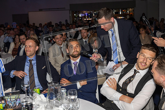 kilmarnock fc