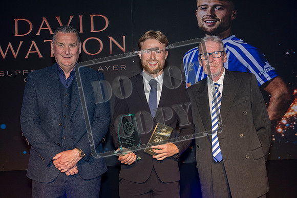 kilmarnock fc