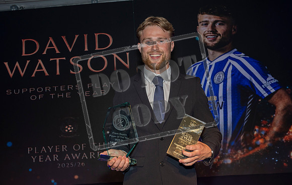 kilmarnock fc