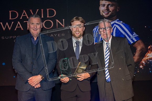 kilmarnock fc