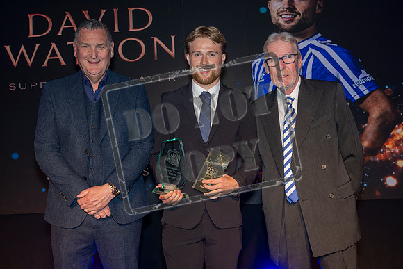 kilmarnock fc