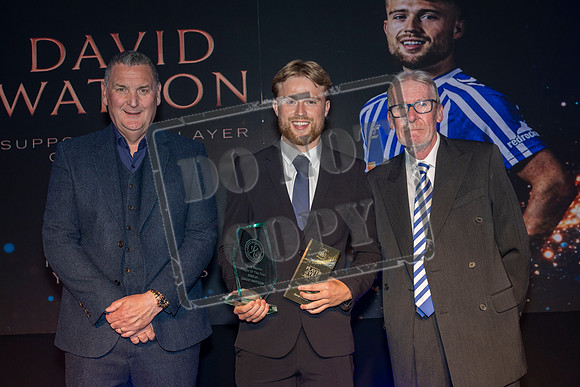 kilmarnock fc