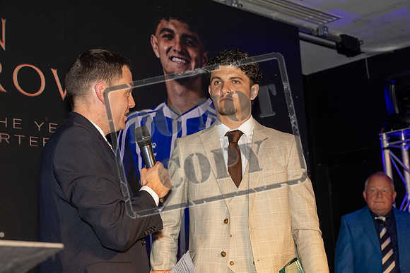 kilmarnock fc