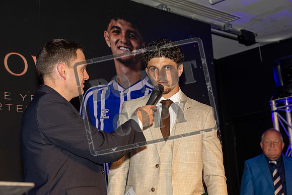 kilmarnock fc
