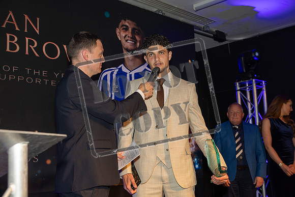 kilmarnock fc