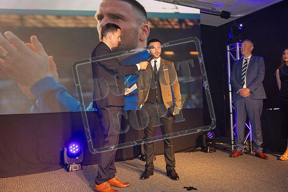 kilmarnock fc