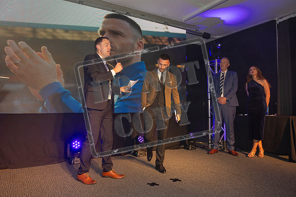 kilmarnock fc