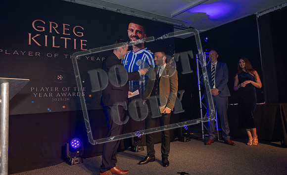 kilmarnock fc