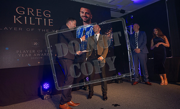 kilmarnock fc