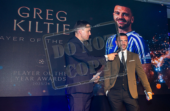 kilmarnock fc